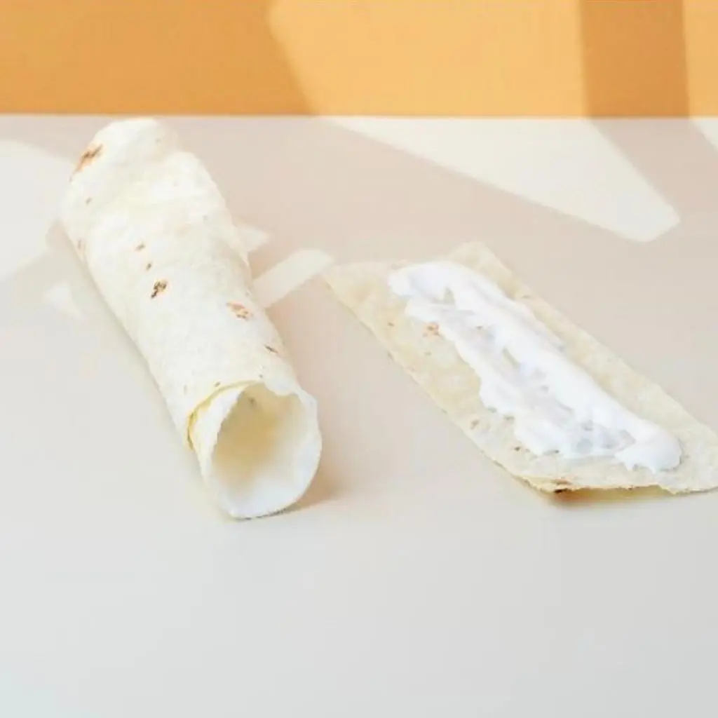 جبن سائل